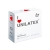 Ультратонкие презервативы Unilatex Ultra Thin - 3 шт. - Unilatex - купить с доставкой в Твери