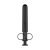 Шприц для введения смазки Infinity Lube Launcher Classic - Nexus Range - купить с доставкой в Твери