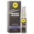 Сыворотка для анального секса pjur Back Door Serum - 20 мл. - Pjur - купить с доставкой в Твери
