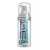 Очищающая пенка для игрушек и тела Toy   Body Cleaner Foamer - 47 мл. - Swiss navy - купить с доставкой в Твери