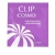 Саше интимного крема Clip Cosmo - 1,5 гр. - Биоритм - купить с доставкой в Твери