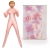 Надувная секс-кукла Камилла - Bior toys - в Твери купить с доставкой