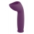 Фиолетовый стимулятор для головки полового члена Glans Stimulator - NMC - в Твери купить с доставкой