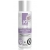 Лубрикант на водной основе для женщин JO AGAPE LUBRICANT ORIGINAL - 60 мл. - System JO - купить с доставкой в Твери