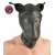 Шлем-маска Dog Mask в виде морды собаки - Orion - купить с доставкой в Твери