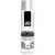 Лубрикант на силиконовой основе JO Personal Premium Lubricant - 120 мл. - System JO - купить с доставкой в Твери