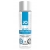 Нейтральный лубрикант на водной основе JO Personal Lubricant H2O - 240 мл. - System JO - купить с доставкой в Твери