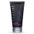 Сужающий гель для женщин Spring Touch - 50 мл. - Erotist Lubricants - купить с доставкой в Твери