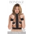 Фиксатор рук к груди Bondage Collection Bondage Tie One Size - Lola Games - купить с доставкой в Твери