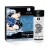 Интимный мужской крем SHUNGA DRAGON SENSITIVE - 60 мл. - Shunga - купить с доставкой в Твери