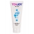 Лубрикант на водной основе TOYJOY LUBE WATERBASED - 100 мл. - Toy Joy - купить с доставкой в Твери