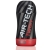 Мастурбатор с регулируемой плотностью обхвата Custom Strength CUP Twist Tickle - Tenga - в Твери купить с доставкой