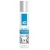 Возбуждающий лубрикант на водной основе JO Personal Lubricant H2O Warming - 30 мл. - System JO - купить с доставкой в Твери