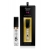 Стимулирующий блеск для губ Baiser Brulant Gloss Plaisirs Secrets - 7 мл. - Plaisir Secret - купить с доставкой в Твери