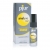 Анальный спрей pjur ANALYSE ME Serum - 20 мл. - Pjur - купить с доставкой в Твери