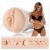Мастурбатор-вагина Fleshlight Girls - Jessica Drake Heavenly - Fleshlight - в Твери купить с доставкой