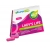 Возбуждающие капсулы Ladys Life - 14 капсул (0,35 гр.) - SuperCaps - купить с доставкой в Твери