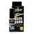 Расслабляющий анальный спрей pjur BACK DOOR spray - 20 мл. - Pjur - купить с доставкой в Твери