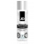 Охлаждающий лубрикант на силиконовой основе JO Personal Premium Lubricant Cooling - 60 мл. - System JO - купить с доставкой в Твери