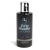 Анальный лубрикант At Ease Anal Lubricant - 100 мл. - Fifty Shades of Grey - купить с доставкой в Твери