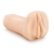 Телесный мастурбатор-вагина M for Men Minx - Blush Novelties - в Твери купить с доставкой