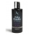 Лубрикант на водной основе Ready for Anything Aqua Lubricant - 100 мл. - Fifty Shades of Grey - купить с доставкой в Твери
