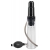 Вакуумная помпа-мастурбатор Vibrating Multi Pump   Masturbator - Orion - в Твери купить с доставкой