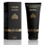 Анальный гель-смазка YESforLOV Comfort   Performance Anal Lubricant - 100 мл. - YESforLOV - купить с доставкой в Твери