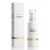 Массажный гель-смазка на силиконовой основе Allover Massage Gel - 100 мл. - YESforLOV - купить с доставкой в Твери