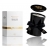 Массажная свеча Titillating Massage Candle - 120 мл. - YESforLOV - купить с доставкой в Твери