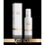 Массажное масло TITILLATING MASSAGE OIL - 100 мл. - YESforLOV - купить с доставкой в Твери