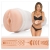 Мастурбатор-вагина Fleshlight Girls - Dillion Harper Crush - Fleshlight - в Твери купить с доставкой