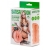 Мастурбатор с виброкольцом Satisfaction Magazine School mistress - Lola Games - в Твери купить с доставкой