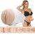Мастурбатор-вагина Fleshlight Girls - Kendra Sunderland Angel - Fleshlight - в Твери купить с доставкой