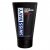 Крем для мастурбации Swiss Navy Masturbation Cream - 150 мл. - Swiss navy - купить с доставкой в Твери