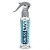 Очищающий спрей для игрушек и тела Swiss Navy Toy   Body Cleaner - 177 мл. - Swiss navy - купить с доставкой в Твери