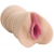 Мастурбатор-вагина Sasha Grey UltraSKYN Cream Pie Pocket Pussy - Doc Johnson - в Твери купить с доставкой