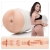 Мастурбатор-анус Fleshlight Girls - Adriana Chechik Next Level - Fleshlight - в Твери купить с доставкой