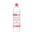 Лубрикант на водной основе с ароматом вишни FRUITY CHERRY - 300 мл. - Waterglide - купить с доставкой в Твери