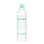 Лубрикант на водной основе с пантенолом NATURAL INTIMATE GEL - 300 мл. - Waterglide - купить с доставкой в Твери