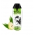 Интимный гель TOKO Pear   Exotic Green Tea с ароматом груши и зеленого чая - 165 мл. - Shunga - купить с доставкой в Твери