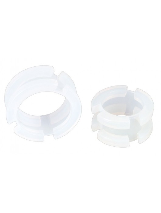 Набор для мужского пояса верности Cock Cage Set - Orion - купить с доставкой в Твери