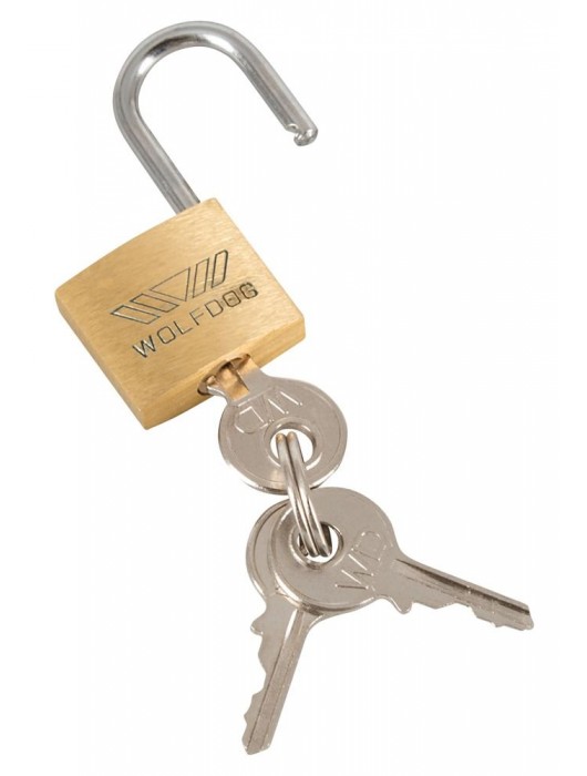 Набор для мужского пояса верности Cock Cage Set - Orion - купить с доставкой в Твери