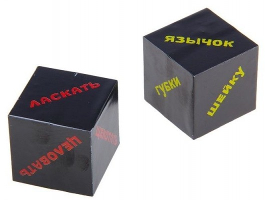 Эротическая игра  Части тела - Сима-Ленд - купить с доставкой в Твери