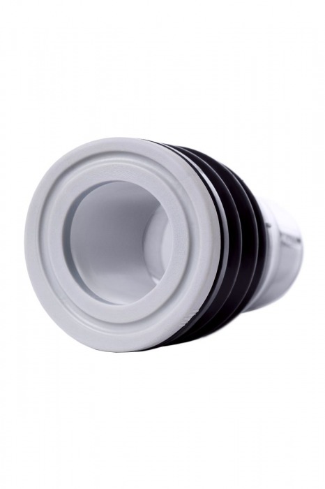 Прозрачная гидропомпа HydroMAX3 - Bathmate - в Твери купить с доставкой