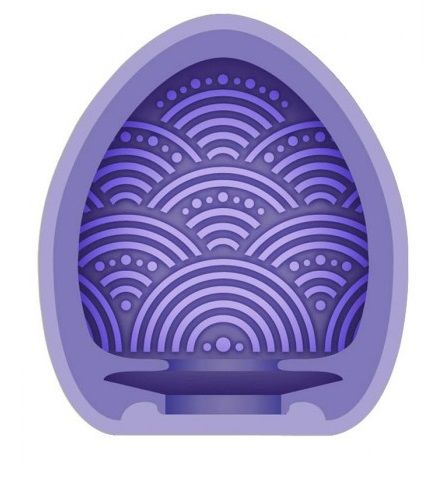 Эластичный мастурбатор Zolo Rack Em - Zolo - в Твери купить с доставкой
