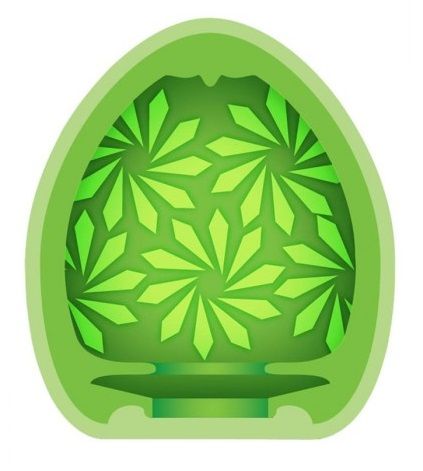 Эластичный мастурбатор Zolo Straight Shooter - Zolo - в Твери купить с доставкой