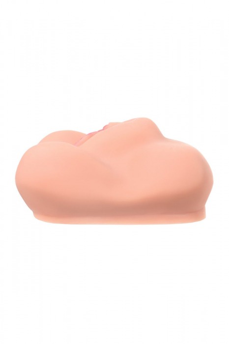 Мастурбатор-вагина Adarashi 3 без вибрации - KOKOS - в Твери купить с доставкой