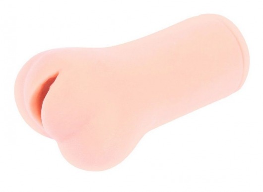 Мастурбатор-вагина Monica без вибрации - KOKOS - в Твери купить с доставкой