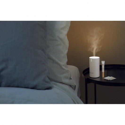 Диффузор LOV Space с рефилом - YESforLOV - купить с доставкой в Твери